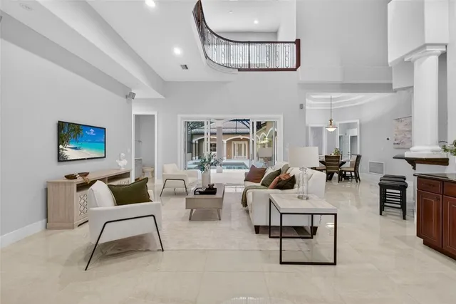 $1,589,000 | 13950 Smokerise Court, Orlando, FL 32832