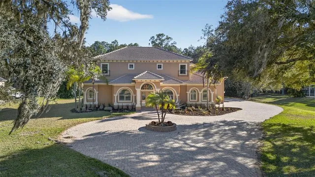 $1,589,000 | 13950 Smokerise Court, Orlando, FL 32832