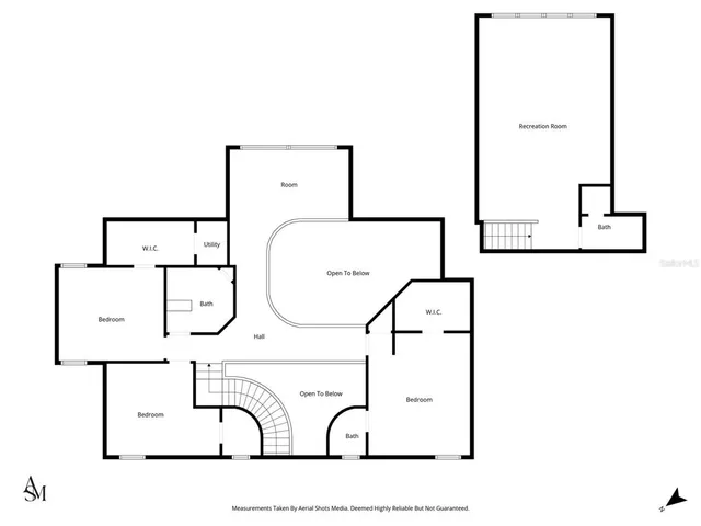 $1,589,000 | 13950 Smokerise Court, Orlando, FL 32832