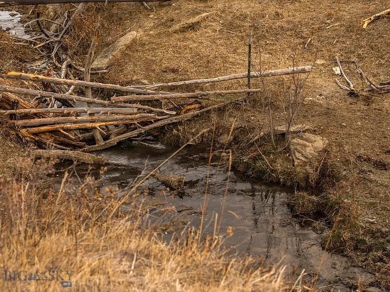 659 Deadmans Canyon Road Reed Point, MT 59069 - Photo 89 of 96 Gallery Image 89