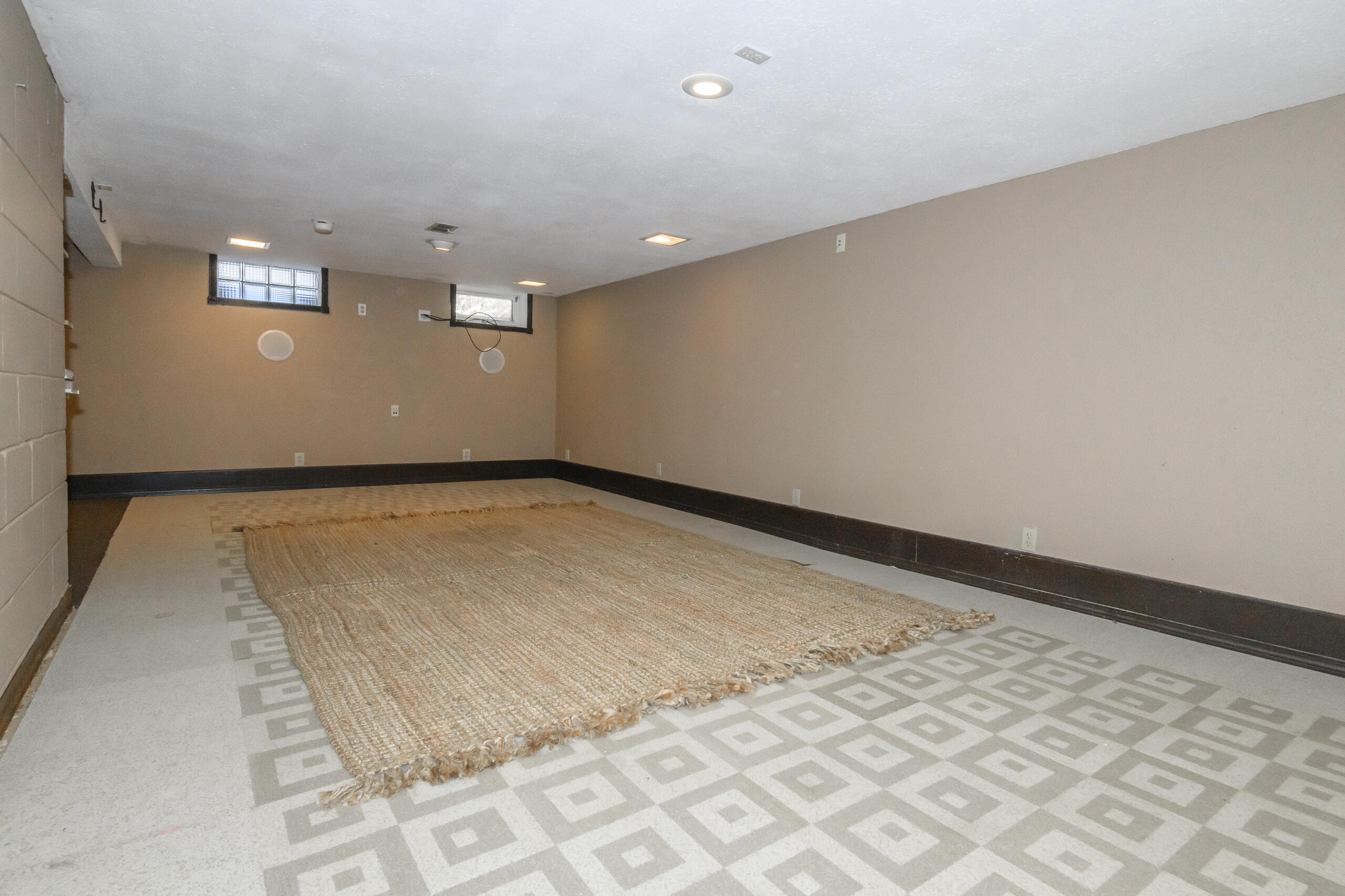 902 Lake Drive South Milwaukee, WI 53172 - Photo 39 of 53 Basement