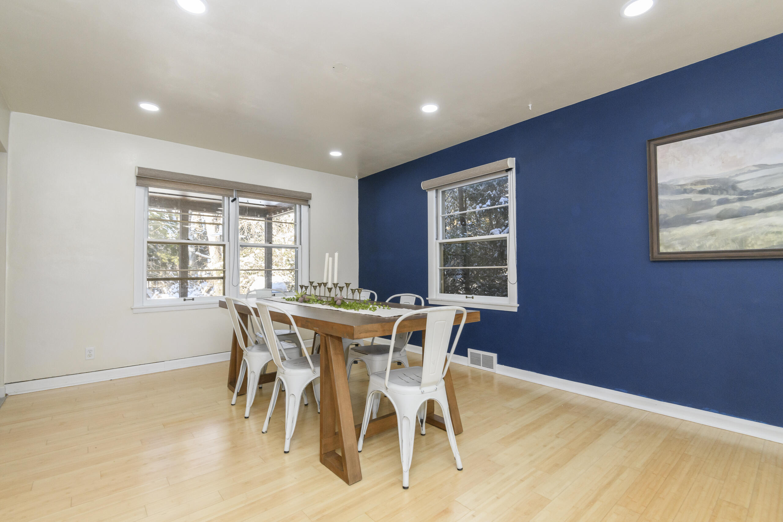 902 Lake Drive South Milwaukee, WI 53172 - Photo 10 of 53 Dining Room