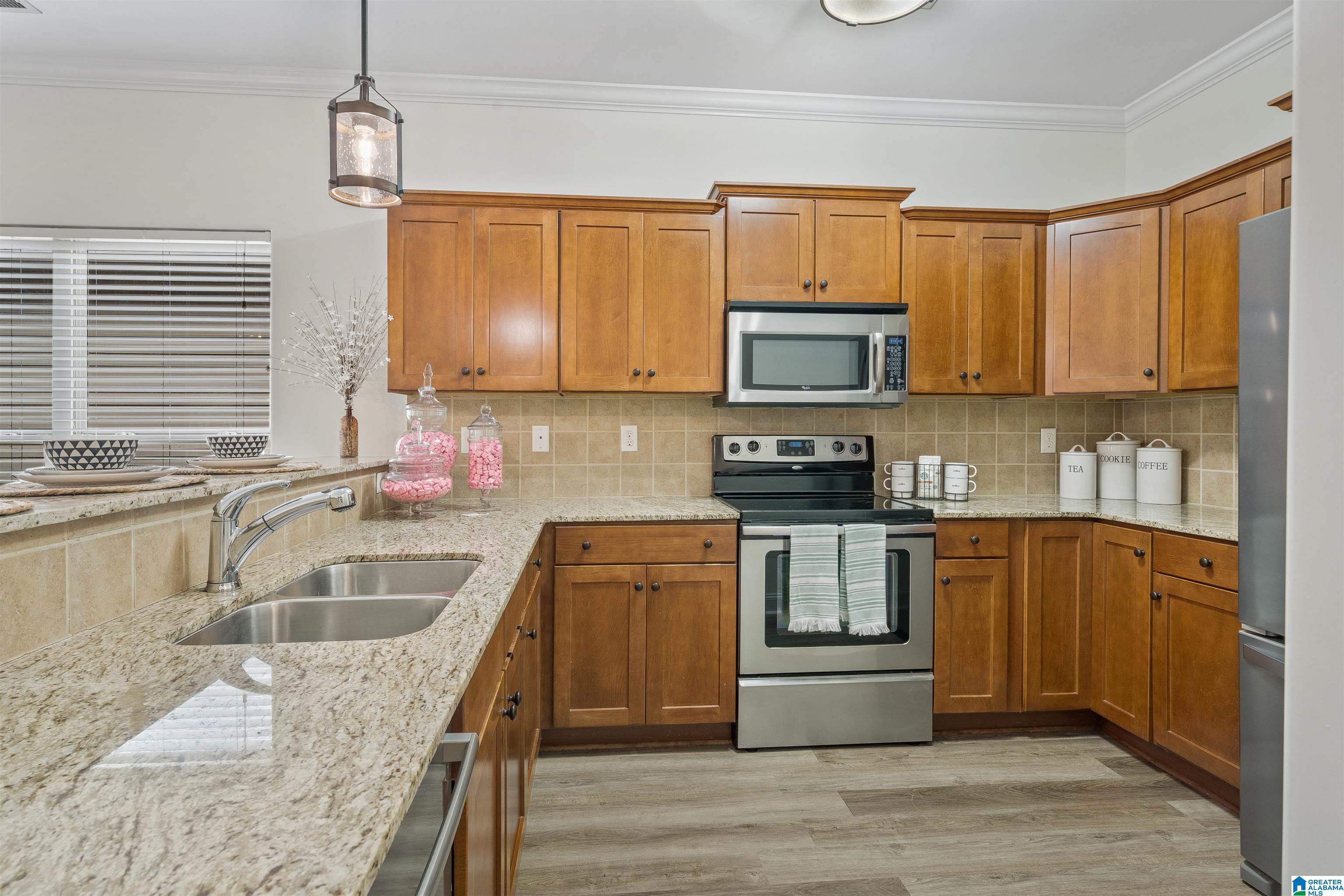 178 Sharpe Street Sterrett, AL 35147 - Photo 11 of 43