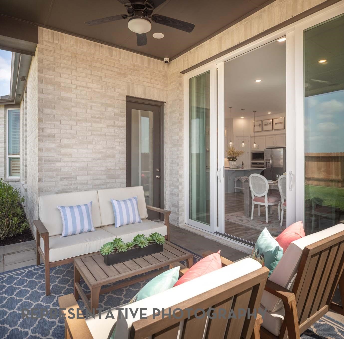 31639 Fern Grove Road Fulshear, TX 77423 - Photo 26 of 32