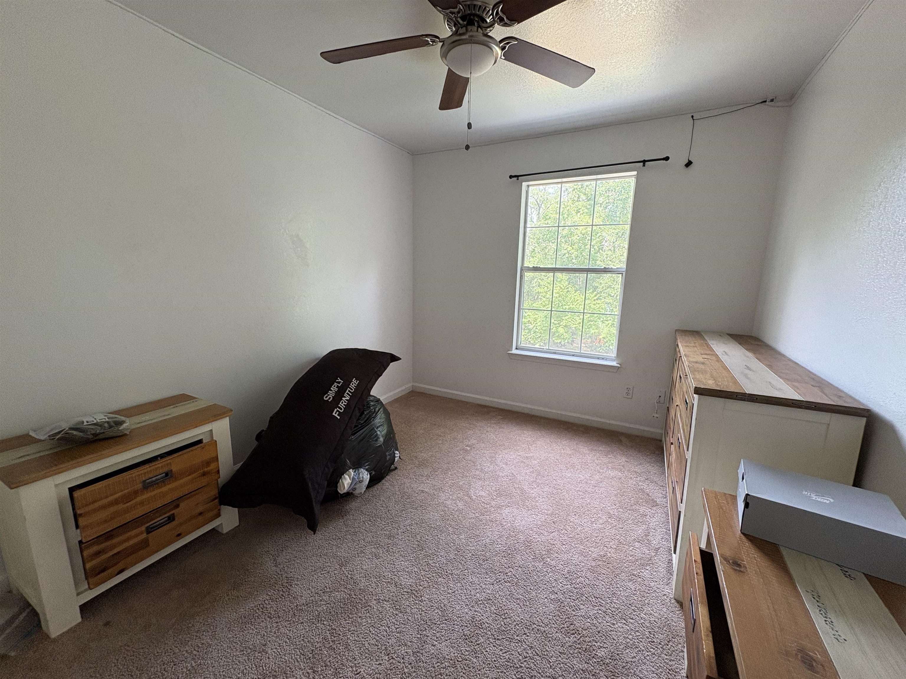 1264 Ocala Road, Unit B Tallahassee, FL 32304 - Photo 10 of 19