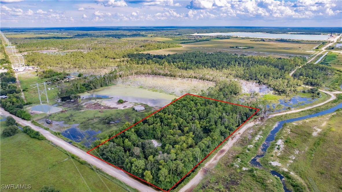 14701 Green Meadow Road Fort Myers, FL 33913 - Photo 1 of 15