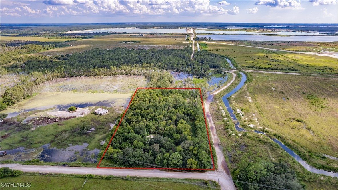 14701 Green Meadow Road Fort Myers, FL 33913 - Photo 11 of 15