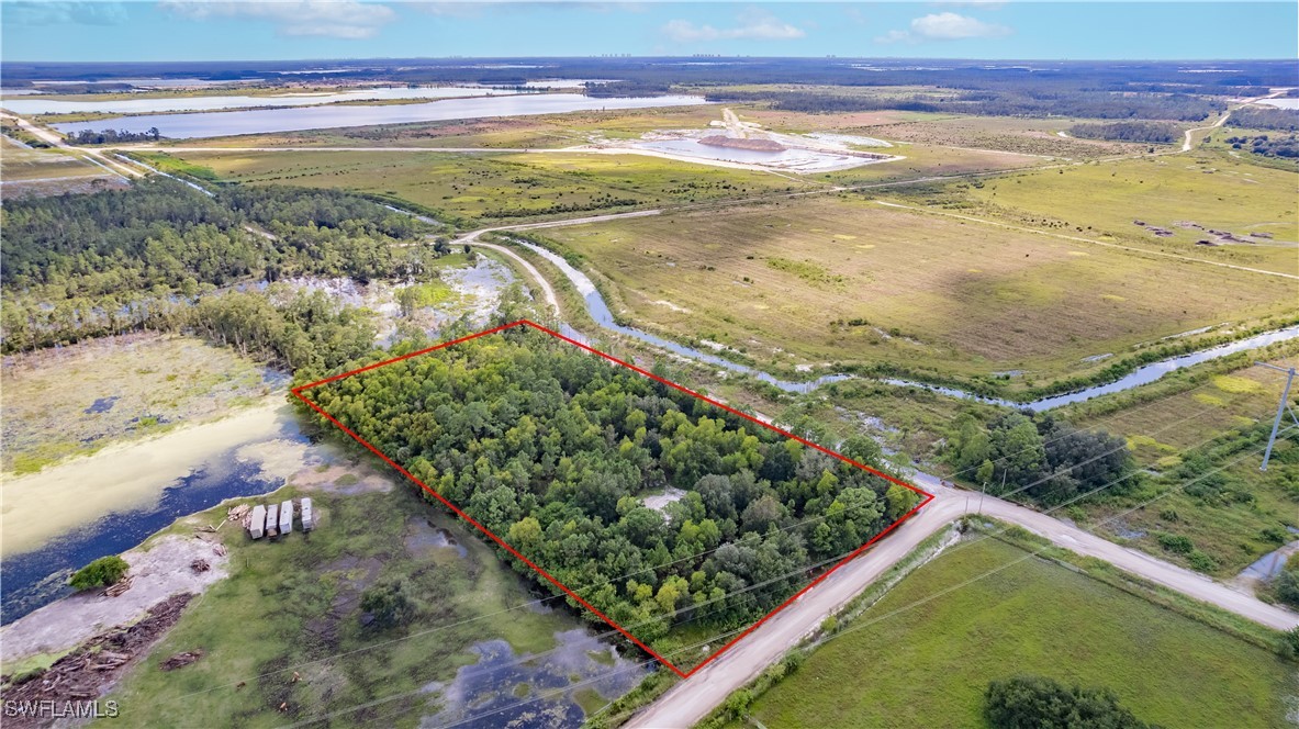 14701 Green Meadow Road Fort Myers, FL 33913 - Photo 12 of 15