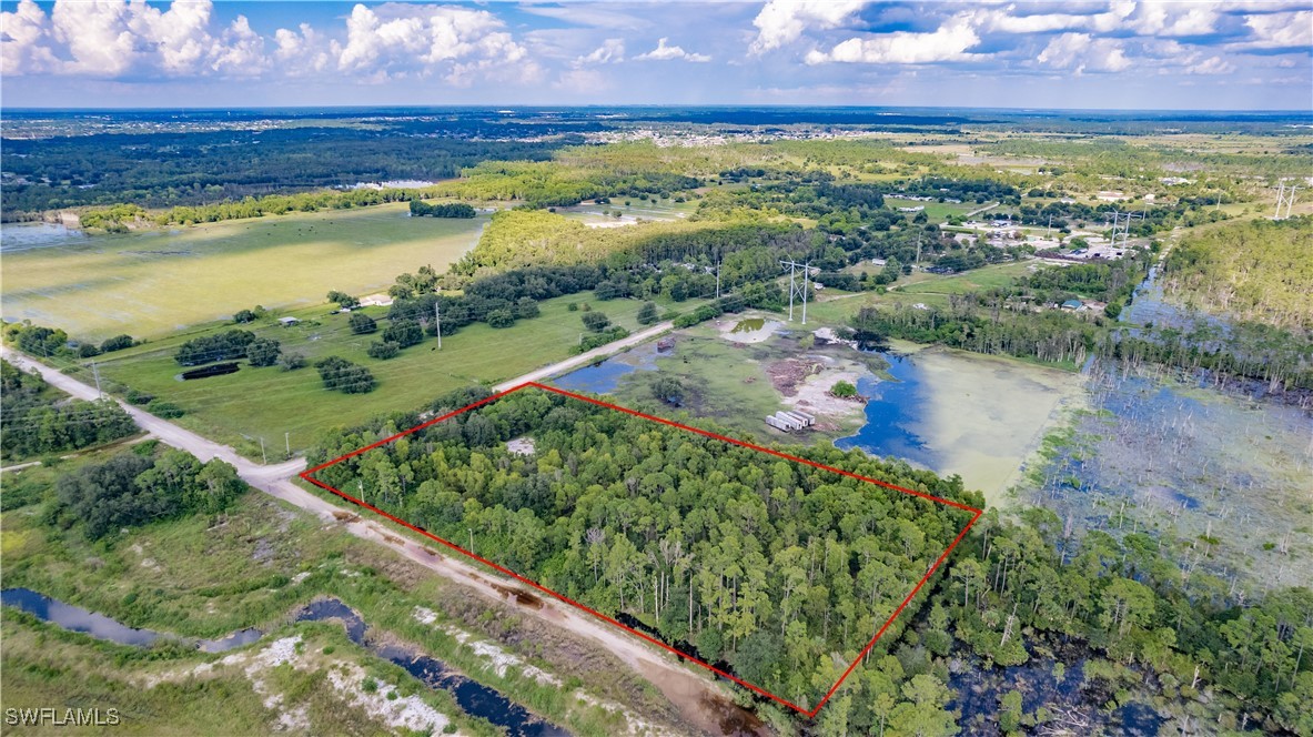 14701 Green Meadow Road Fort Myers, FL 33913 - Photo 13 of 15