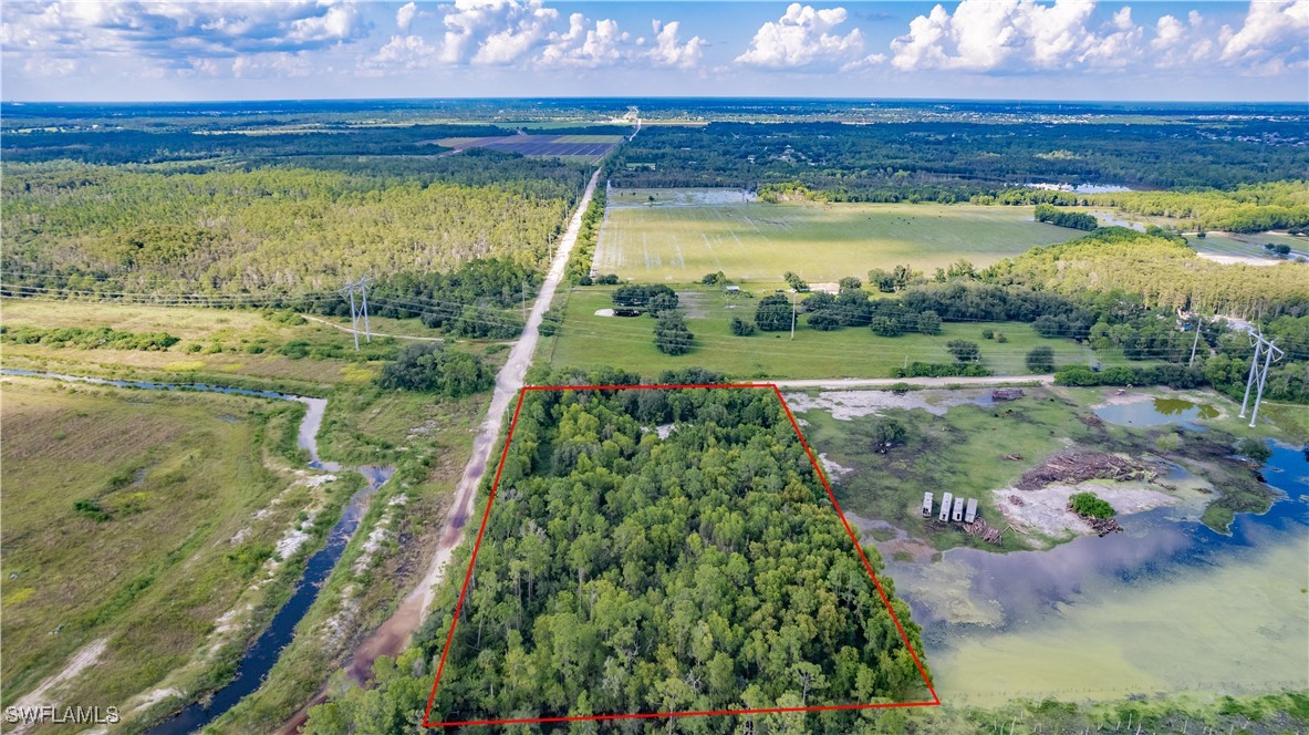 14701 Green Meadow Road Fort Myers, FL 33913 - Photo 14 of 15