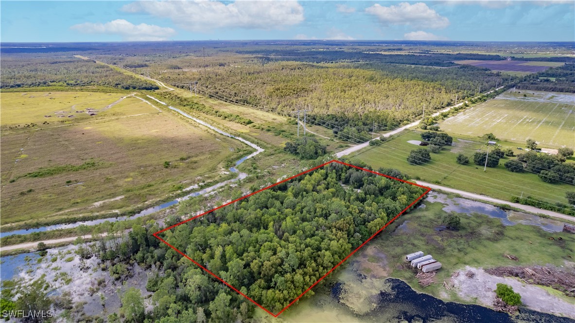 14701 Green Meadow Road Fort Myers, FL 33913 - Photo 15 of 15