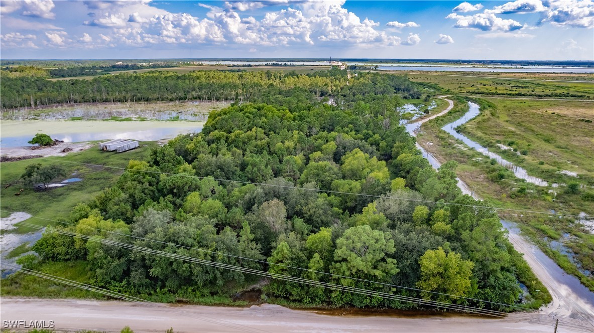 14701 Green Meadow Road Fort Myers, FL 33913 - Photo 2 of 15