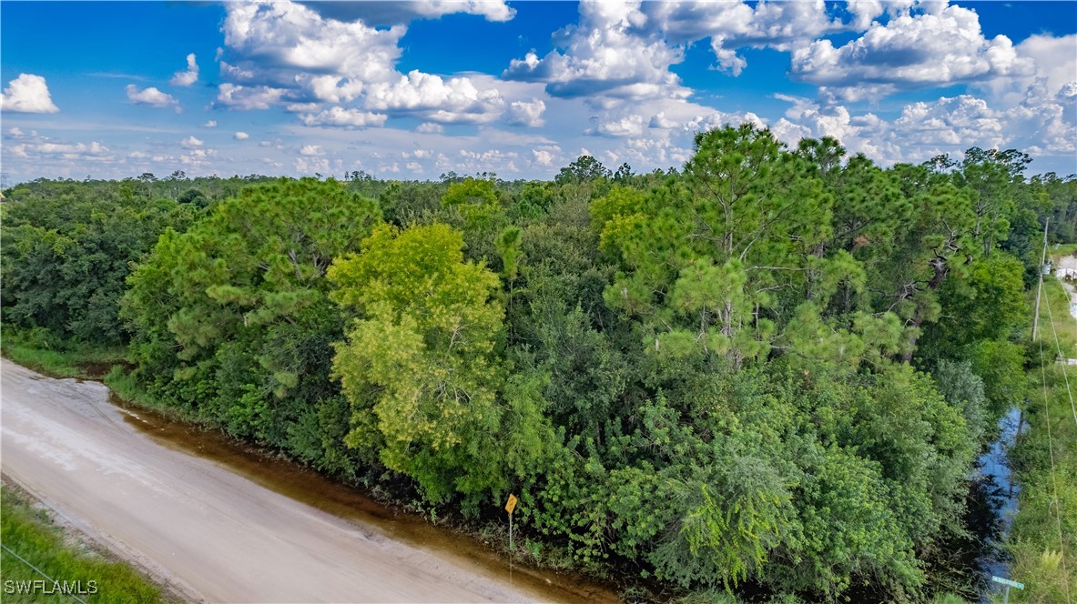 14701 Green Meadow Road Fort Myers, FL 33913 - Photo 5 of 15