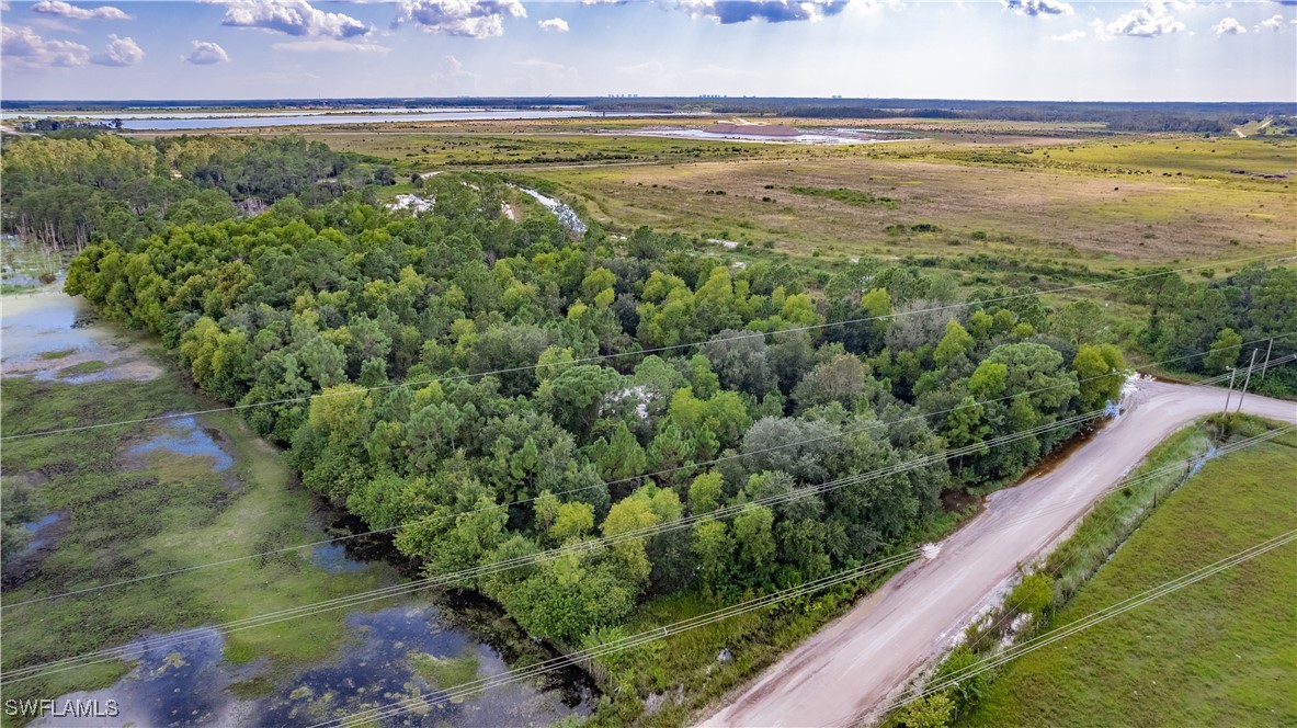 14701 Green Meadow Road Fort Myers, FL 33913 - Photo 6 of 15