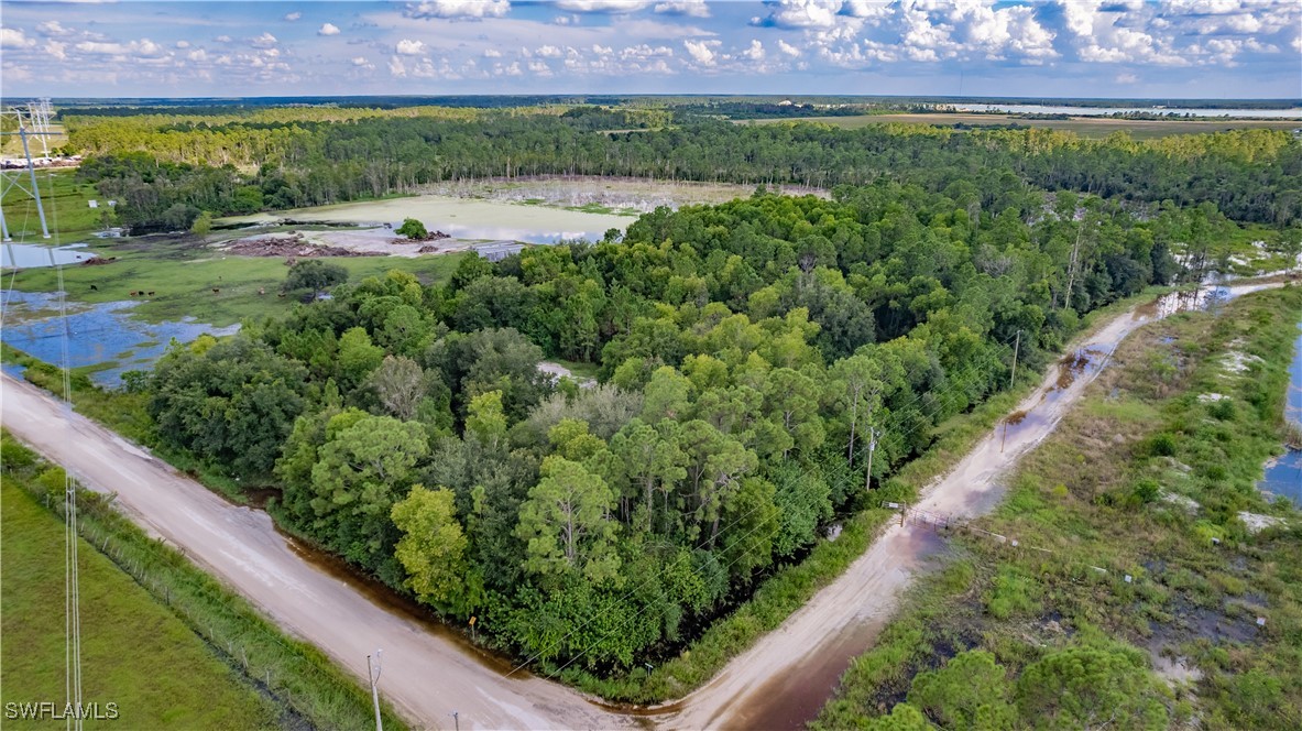 14701 Green Meadow Road Fort Myers, FL 33913 - Photo 7 of 15