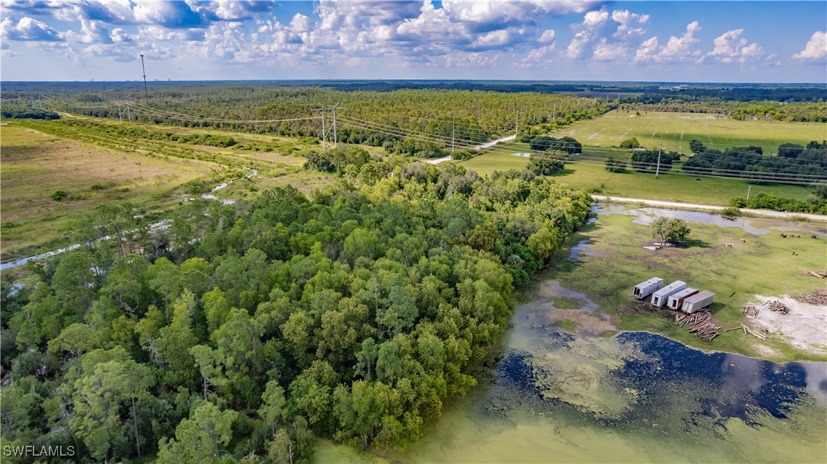 14701 Green Meadow Road Fort Myers, FL 33913 - Photo 8 of 15