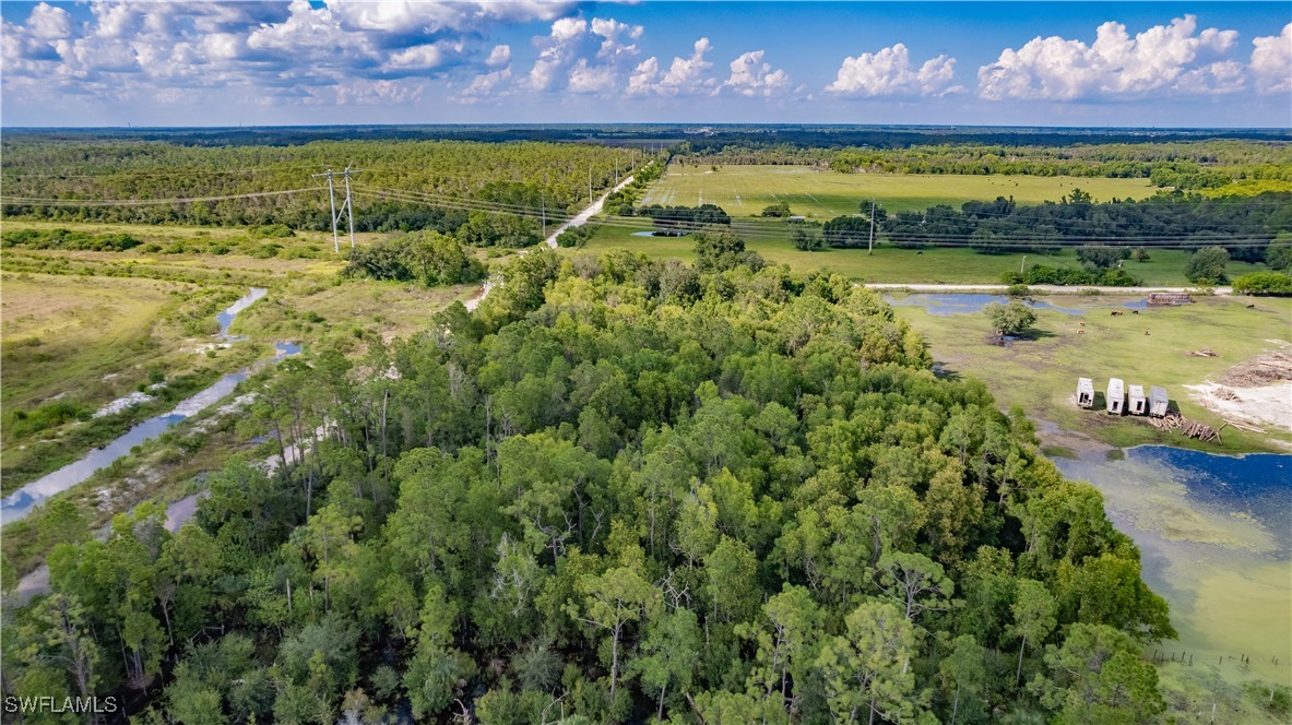 14701 Green Meadow Road Fort Myers, FL 33913 - Photo 9 of 15