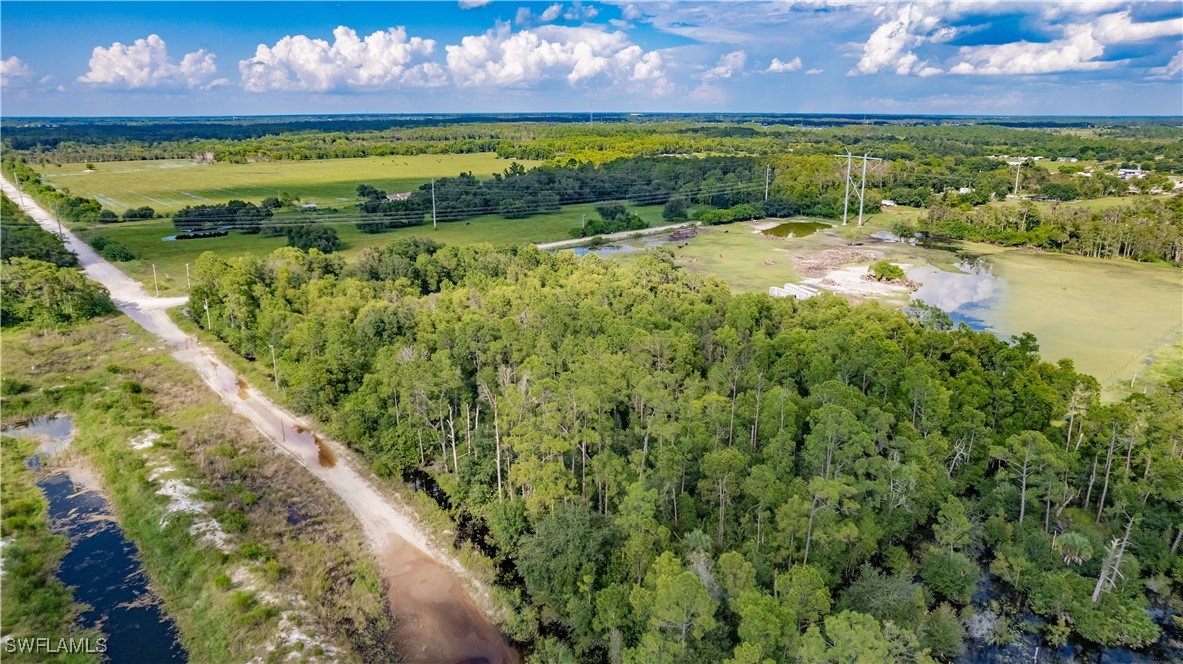 14701 Green Meadow Road Fort Myers, FL 33913 - Photo 10 of 15