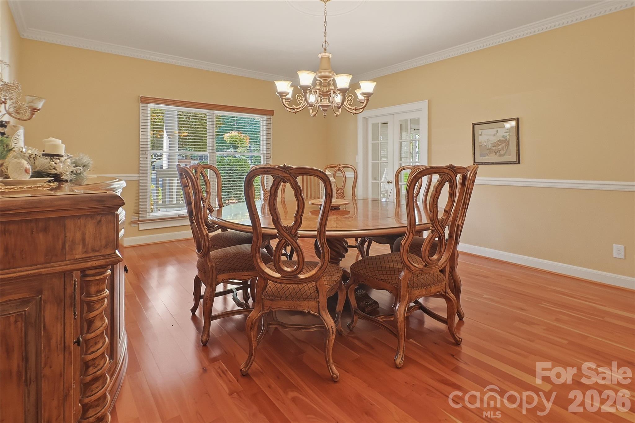 140 West Ross Grove Road Shelby, NC 28150 - Photo 6 of 45