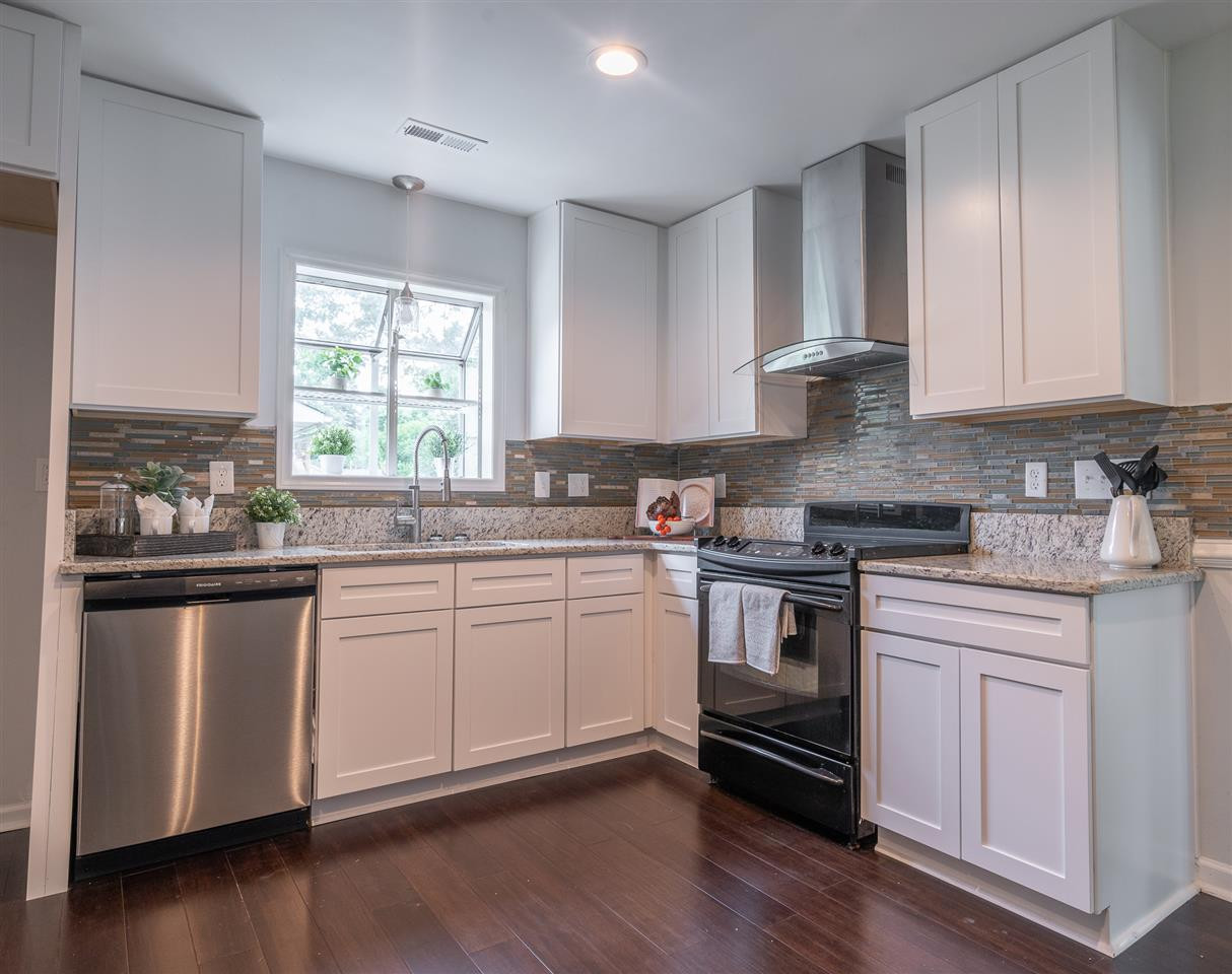 2512 Little John Road Raleigh, NC 27610 - Photo 10 of 24 Photo 10
