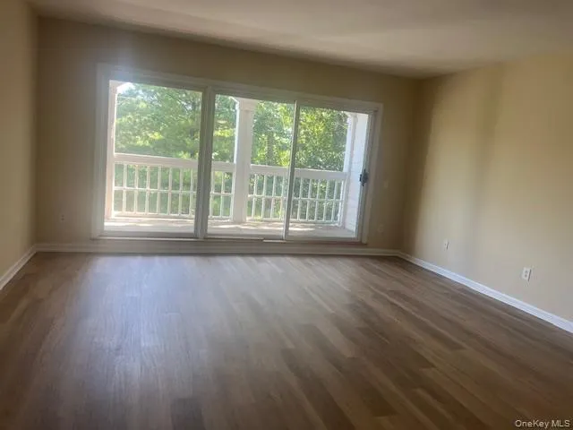 a kitchen with a refrigerator sink and stove