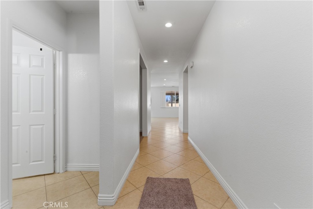 12531 Celebration Drive Eastvale, CA 91752 - Photo 4 of 48