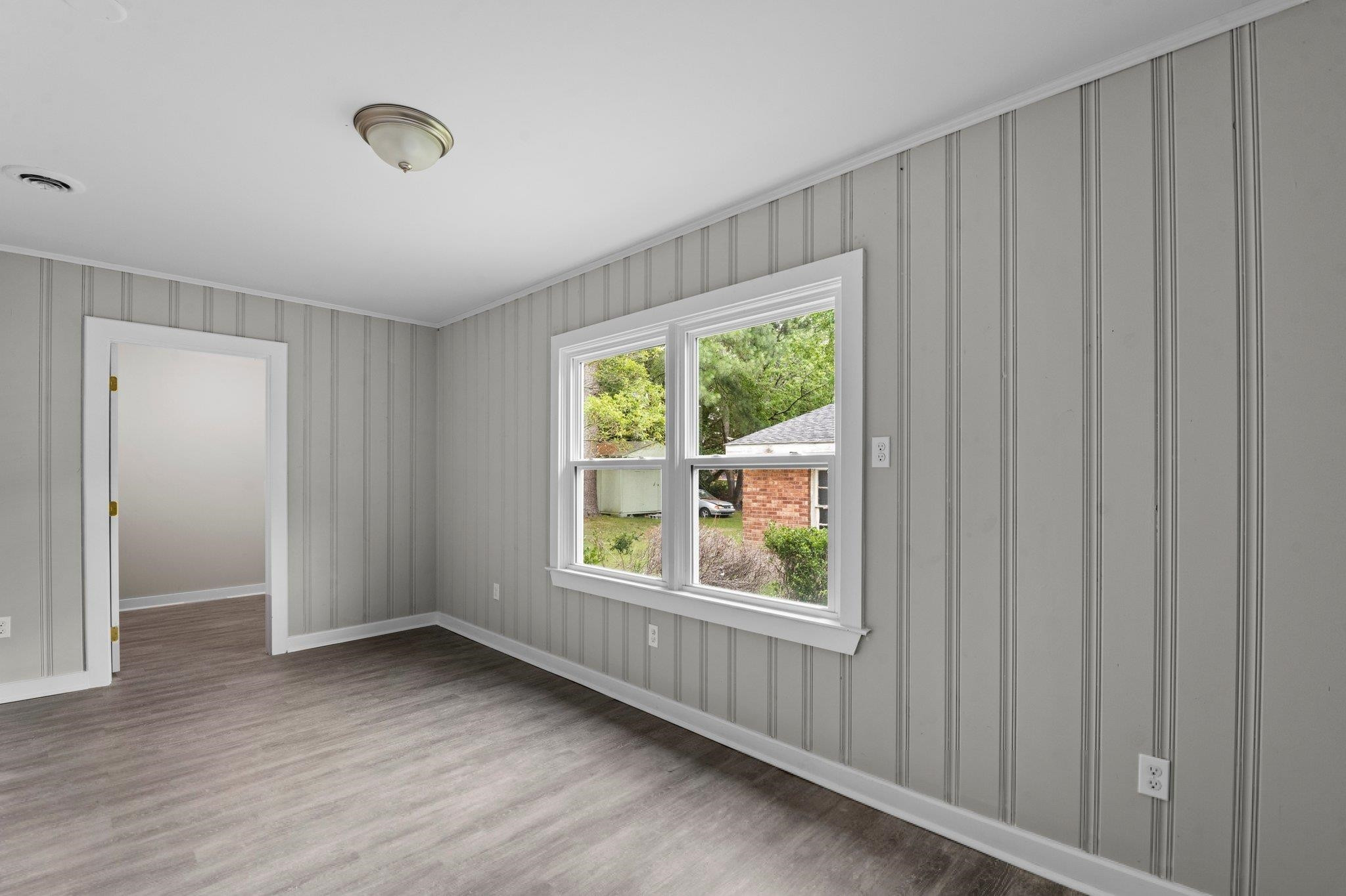 801 Friar Tuck Road Raleigh, NC 27610 - Photo 14 of 24 Photo 14