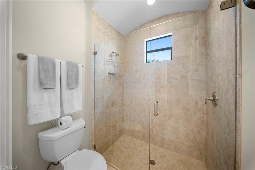 6347 Serano Way Naples, FL 34113 - Photo 26 of 46