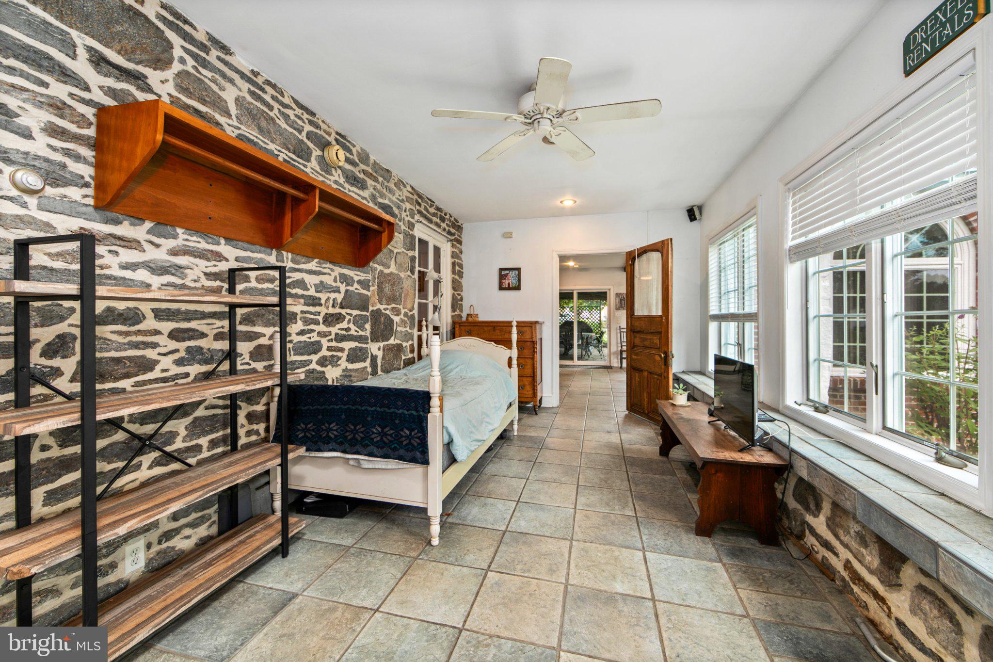 469 Ridge Lane Springfield, PA 19064 - Photo 39 of 96 Gallery Image 39