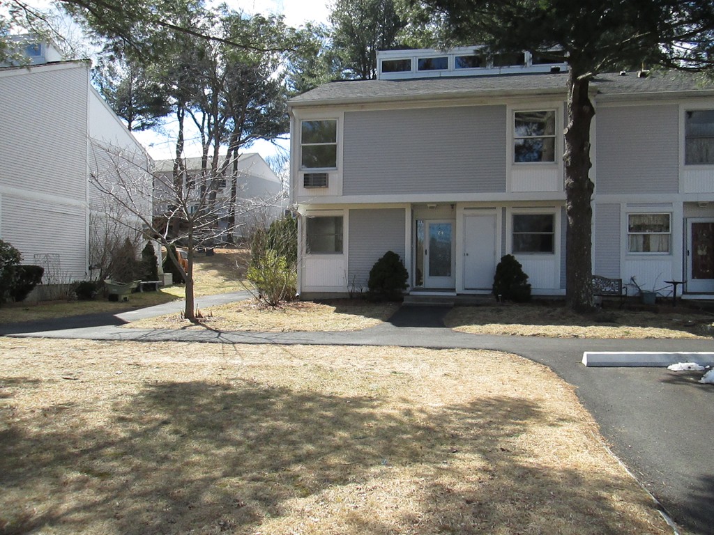 64 Northridge Road, Unit 64 Beverly, MA 01915 - Photo 1 of 17 Gallery Image 1