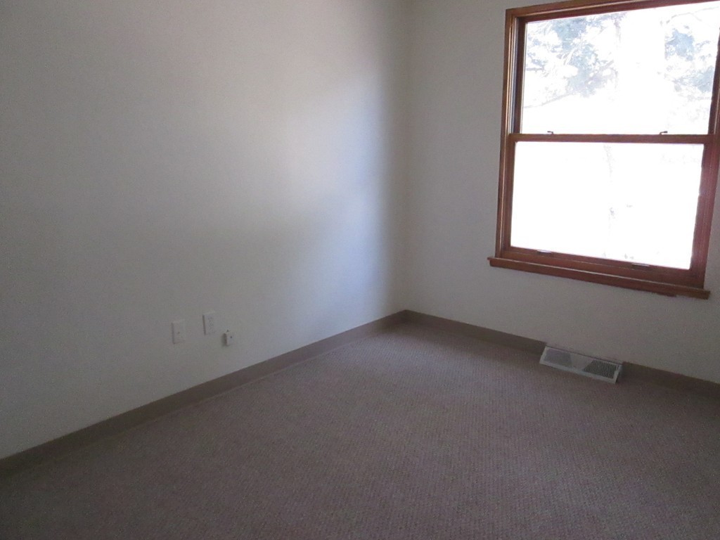 64 Northridge Road, Unit 64 Beverly, MA 01915 - Photo 13 of 17 Gallery Image 13