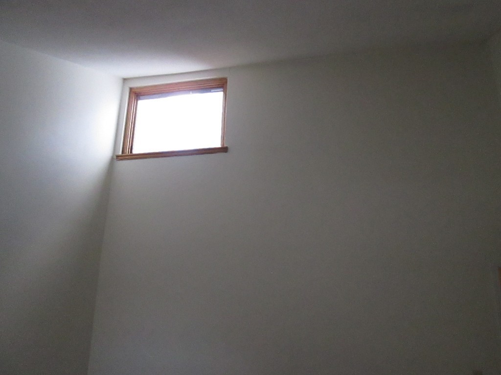 64 Northridge Road, Unit 64 Beverly, MA 01915 - Photo 17 of 17 Gallery Image 17