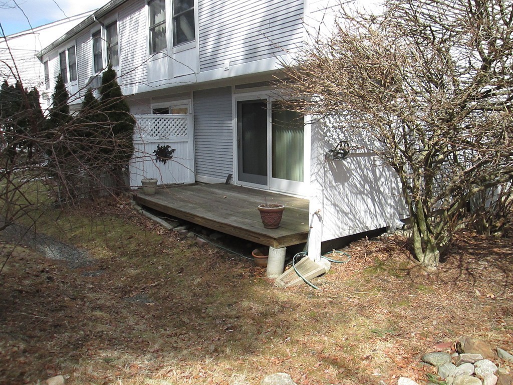 64 Northridge Road, Unit 64 Beverly, MA 01915 - Photo 4 of 17 Gallery Image 4