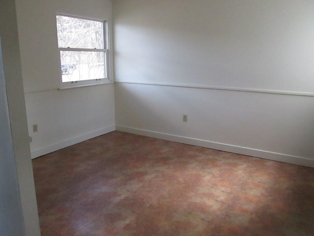 64 Northridge Road, Unit 64 Beverly, MA 01915 - Photo 8 of 17 Gallery Image 8