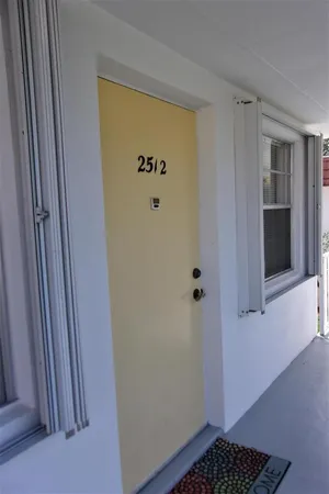 $1,500 | 1225 Northwest 21st Street, Unit 2512, Stuart, FL 34994