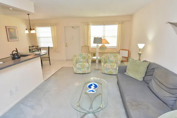 $1,500 | 1225 Northwest 21st Street, Unit 2512, Stuart, FL 34994