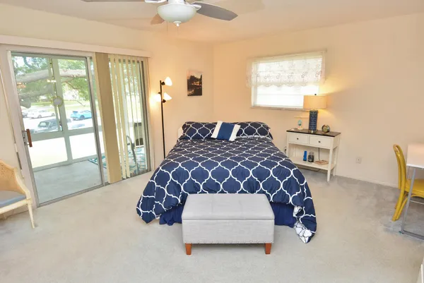 $1,500 | 1225 Northwest 21st Street, Unit 2512, Stuart, FL 34994