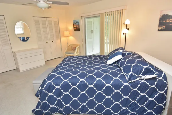 $1,500 | 1225 Northwest 21st Street, Unit 2512, Stuart, FL 34994