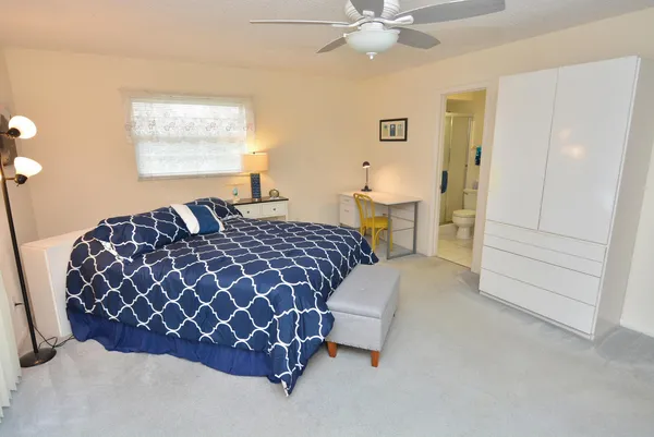 $1,500 | 1225 Northwest 21st Street, Unit 2512, Stuart, FL 34994