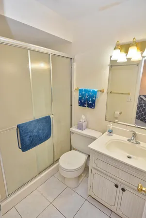 $1,500 | 1225 Northwest 21st Street, Unit 2512, Stuart, FL 34994