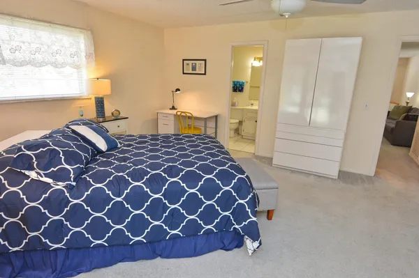 $1,500 | 1225 Northwest 21st Street, Unit 2512, Stuart, FL 34994