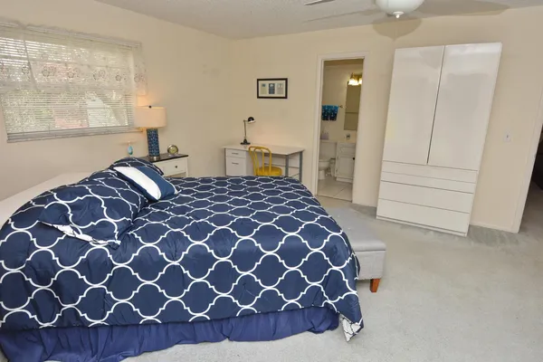 $1,500 | 1225 Northwest 21st Street, Unit 2512, Stuart, FL 34994