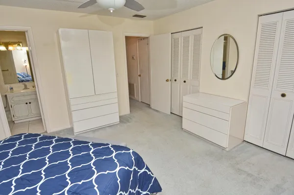 $1,500 | 1225 Northwest 21st Street, Unit 2512, Stuart, FL 34994