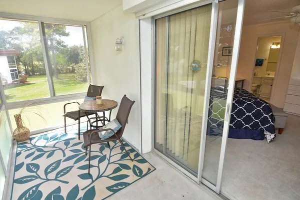 $1,500 | 1225 Northwest 21st Street, Unit 2512, Stuart, FL 34994