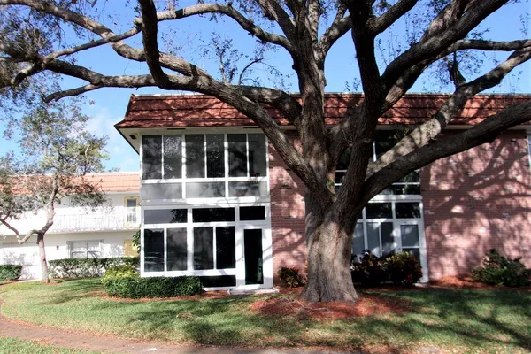 $1,500 | 1225 Northwest 21st Street, Unit 2512, Stuart, FL 34994