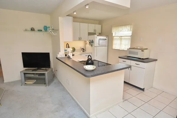 $1,500 | 1225 Northwest 21st Street, Unit 2512, Stuart, FL 34994