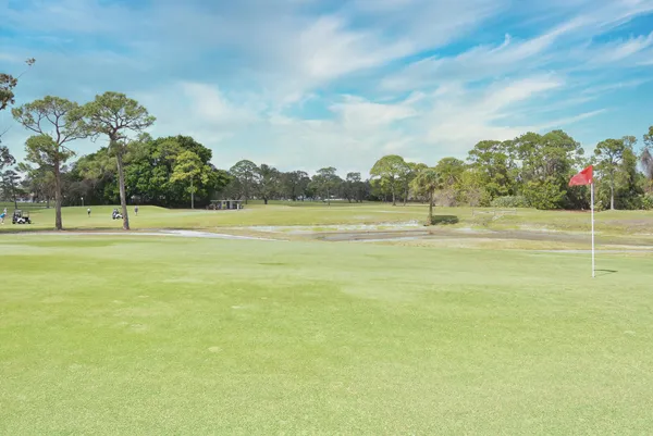 $1,500 | 1225 Northwest 21st Street, Unit 2512, Stuart, FL 34994