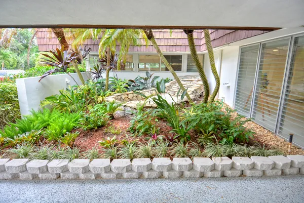 $1,500 | 1225 Northwest 21st Street, Unit 2512, Stuart, FL 34994
