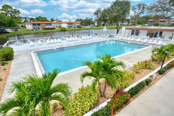 $1,500 | 1225 Northwest 21st Street, Unit 2512, Stuart, FL 34994
