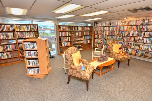 $1,500 | 1225 Northwest 21st Street, Unit 2512, Stuart, FL 34994